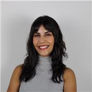 Aulas de Inglês Online Personalizadas — Aprenda no Seu Ritmo!